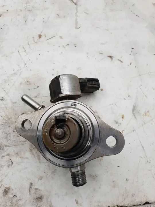 Hochdruckkraftstoffpumpe Toyota Prius 2310125040 image 2