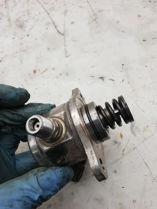 Hochdruckkraftstoffpumpe Toyota Prius 2310125040 image 3