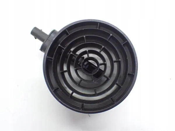 Ilmavirranmittari OEM 5802317370 Iveco Daily VI 2.3D:lle image 3