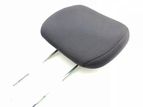 OEM AMD220753 3e rij hoofdsteun Chrysler image 2