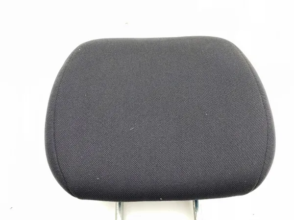 OEM AMD220753 3e rij hoofdsteun Chrysler image 3