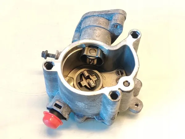 Imupumppu VOLVO S60 III V60 II XC60 II 31480558 image 3