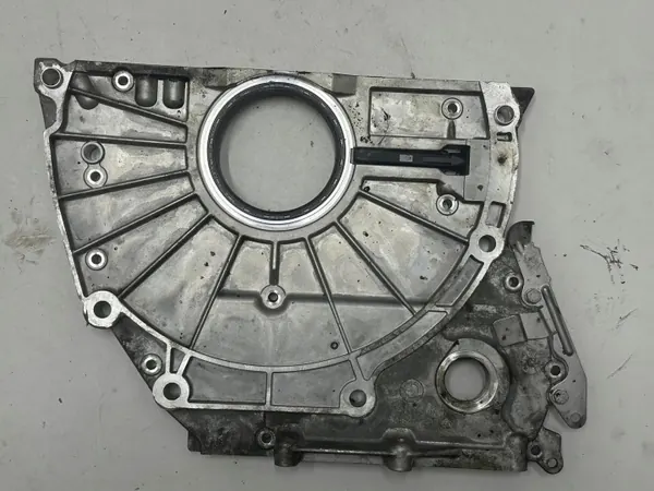 Kedjehölje OEM 7812996 för BMW 3-serien image 2