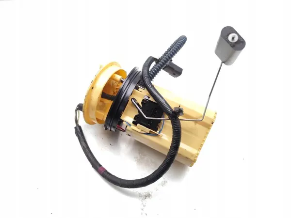 Bränslepump OEM FV11-9H307-A Ford Transit image 4
