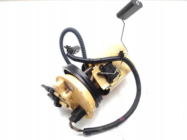 Bränslepump OEM FV11-9H307-A Ford Transit image 5