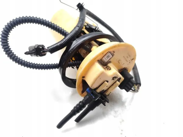 Bränslepump OEM FV11-9H307-A Ford Transit image 6