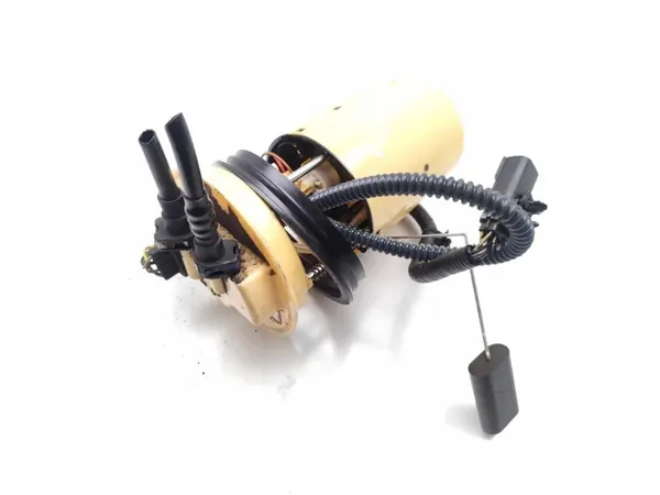 Bränslepump OEM FV11-9H307-A Ford Transit image 9