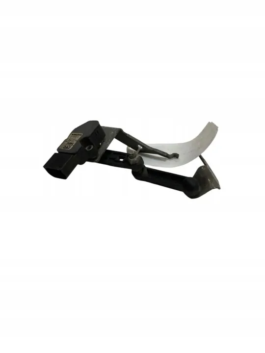 Volvo XC90 2018 Niveausensor Hinterluftfederung OEM 31360330 image 2