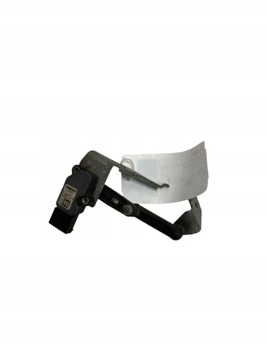 Volvo XC90 2018 Niveausensor Hinterluftfederung OEM 31360330 image 5