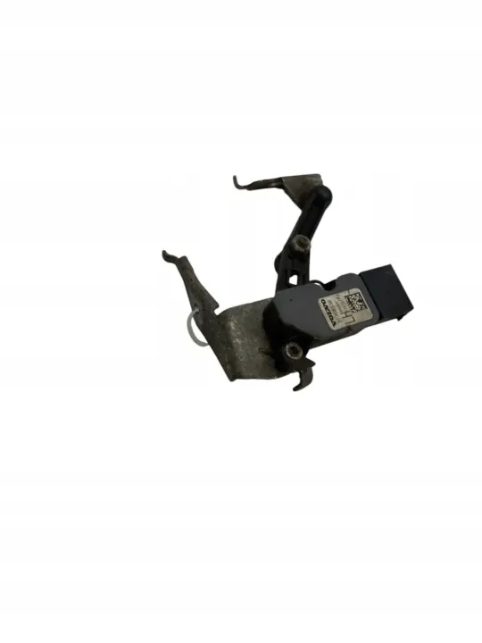 Volvo XC90 2018 Niveausensor Hinterluftfederung OEM 31360330 image 6