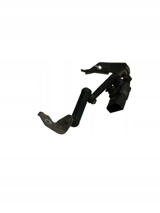 Volvo XC90 2018 Niveausensor Hinterluftfederung OEM 31360330 image 7