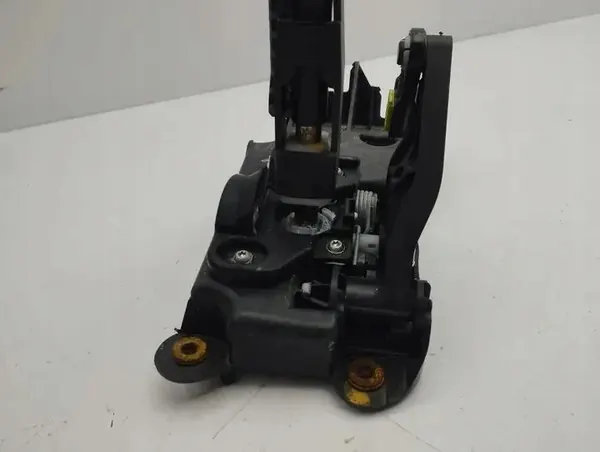 Mécanisme de changement de vitesse OEM 341017283R image 3
