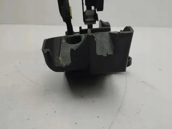 Mécanisme de changement de vitesse OEM 341017283R image 4