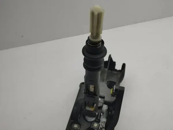 Mécanisme de changement de vitesse OEM 341017283R image 5