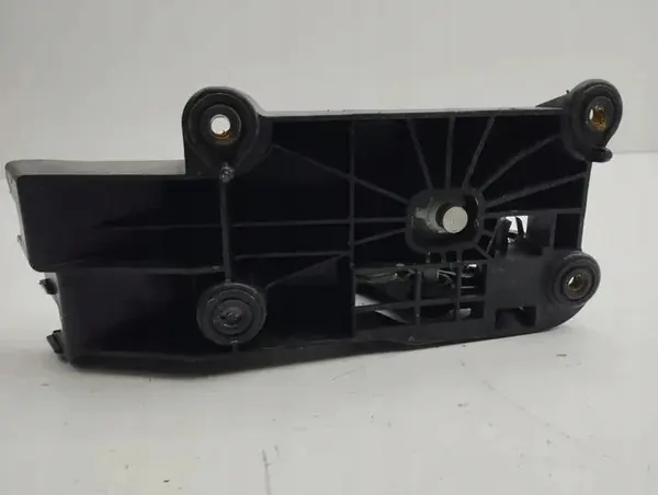 Mécanisme de changement de vitesse OEM 341017283R image 6