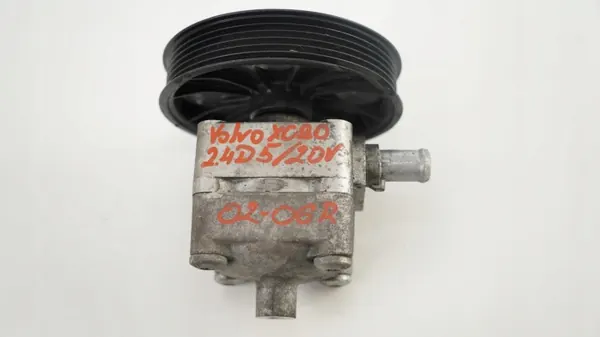 Volvo servostyrpump OEM 360208527 för XC90 image 2