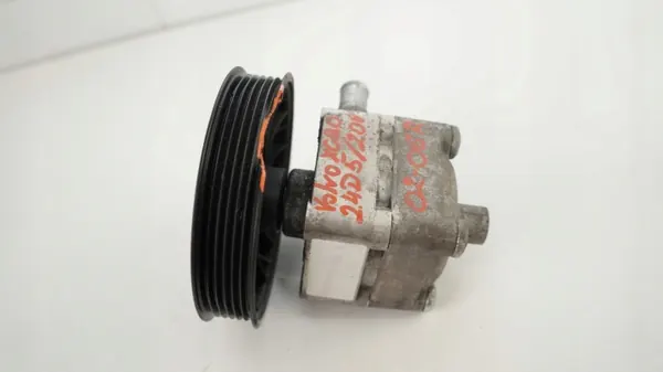 Volvo servostyrpump OEM 360208527 för XC90 image 3