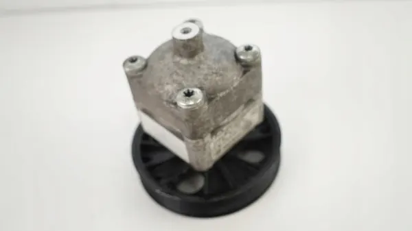 Volvo servostyrpump OEM 360208527 för XC90 image 5