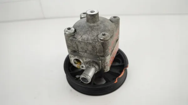 Volvo servostyrpump OEM 360208527 för XC90 image 6