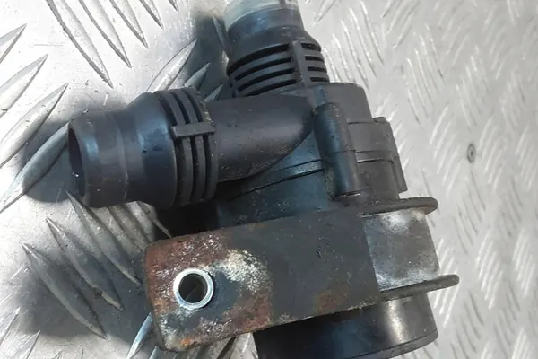 Vattenpump LAND ROVER RANGE ROVER SPORT 3.6L image 3