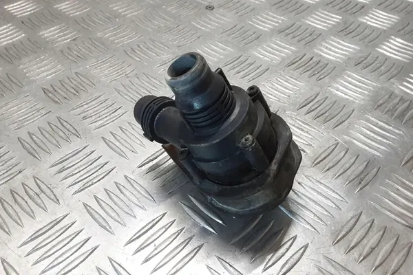 Vattenpump LAND ROVER RANGE ROVER SPORT 3.6L image 4