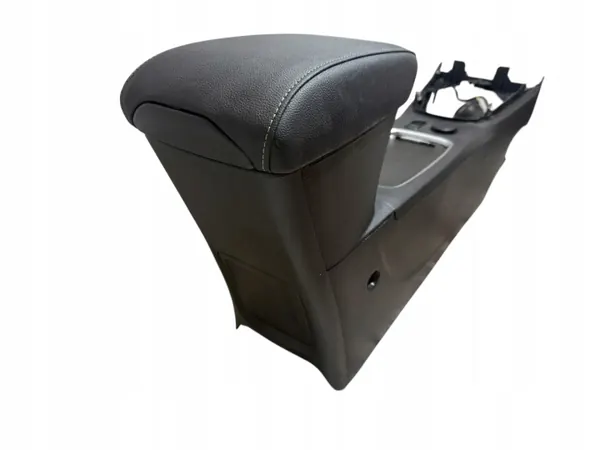 Túnel central OEM 39108523 para Opel Astra 5 2015-2020 image 10