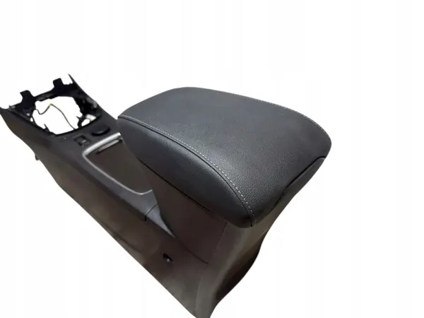 Túnel central OEM 39108523 para Opel Astra 5 2015-2020 image 3