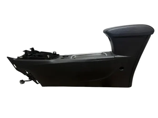 Túnel central OEM 39108523 para Opel Astra 5 2015-2020 image 6