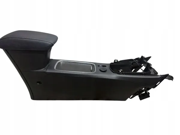 Túnel central OEM 39108523 para Opel Astra 5 2015-2020 image 8