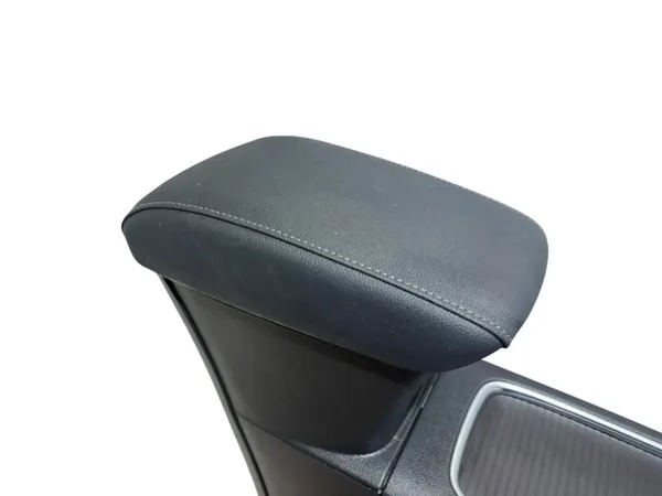 Túnel central OEM 39108523 para Opel Astra 5 2015-2020 image 9