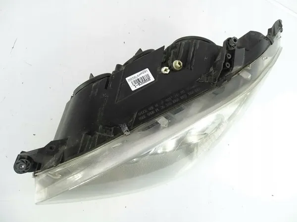 Linker Koplamp Mercedes S Klasse W221 EU image 2