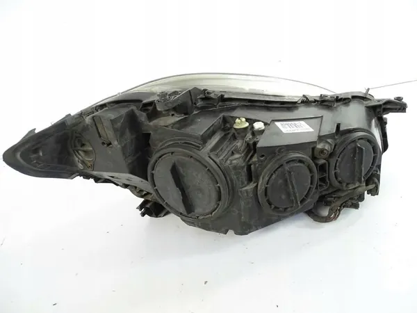 Linker Koplamp Mercedes S Klasse W221 EU image 3