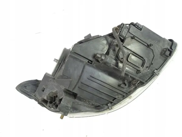 Linker Koplamp Mercedes S Klasse W221 EU image 4