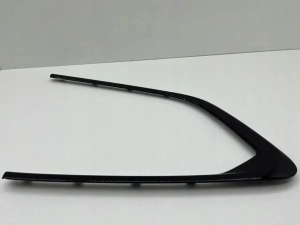 BMW X1 U11 vasen takaikkunan kehys OEM 9451565 image 2