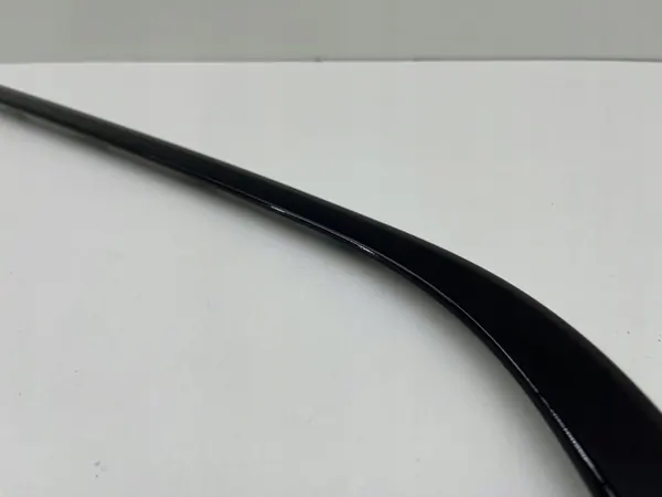 BMW X1 U11 vasen takaikkunan kehys OEM 9451565 image 3