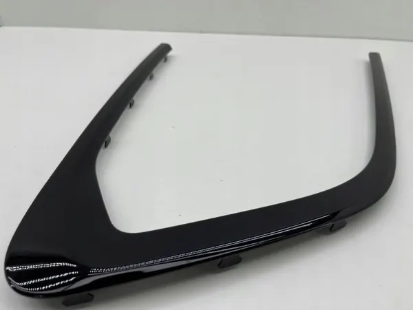 BMW X1 U11 vasen takaikkunan kehys OEM 9451565 image 5