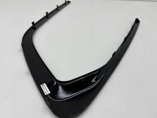 BMW X1 U11 vasen takaikkunan kehys OEM 9451565 image 6
