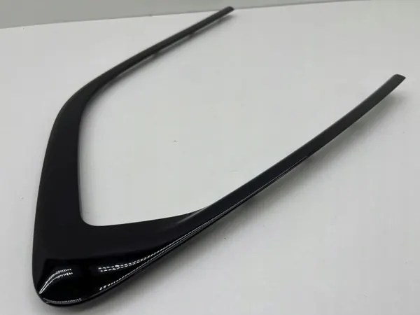 BMW X1 U11 vasen takaikkunan kehys OEM 9451565 image 8
