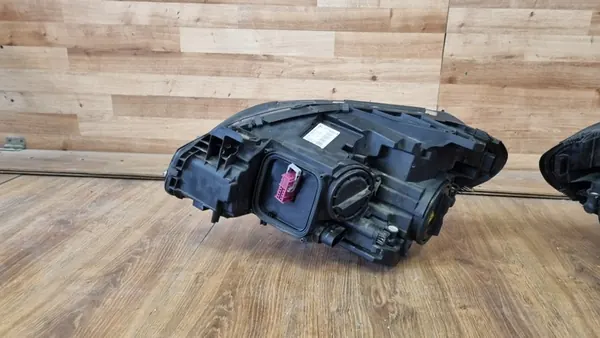 MERCEDES B-KLASA W246 LINKER VOOR XENON LED A2468207161 image 4