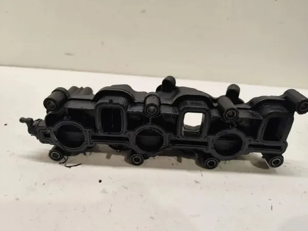 Intake Manifold AUDI A6 (4F2, C6) 2900310759 2004 image 3