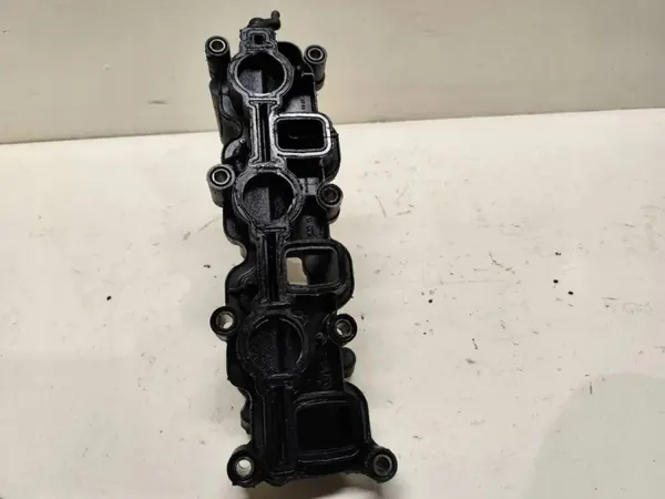 Intake Manifold AUDI A6 (4F2, C6) 2900310759 2004 image 4