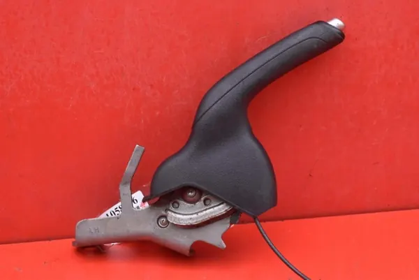 Handbremshebel OEM mamAUTO-1058016- für Honda Civic image 2