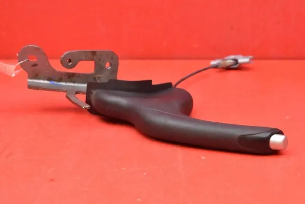 Handbremshebel OEM mamAUTO-1058016- für Honda Civic image 3