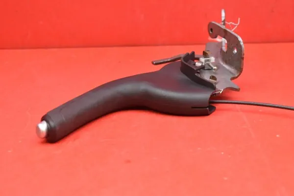 Handbremshebel OEM mamAUTO-1058016- für Honda Civic image 4