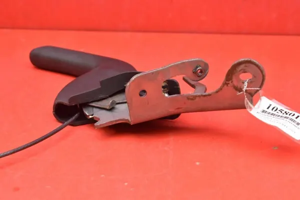 Handbremshebel OEM mamAUTO-1058016- für Honda Civic image 5