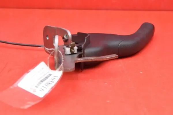 Handbremshebel OEM mamAUTO-1058016- für Honda Civic image 6