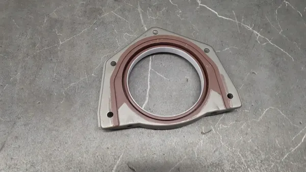 Joint d'étanchéité de vilebrequin Fiat Punto Idea 100284 image 1