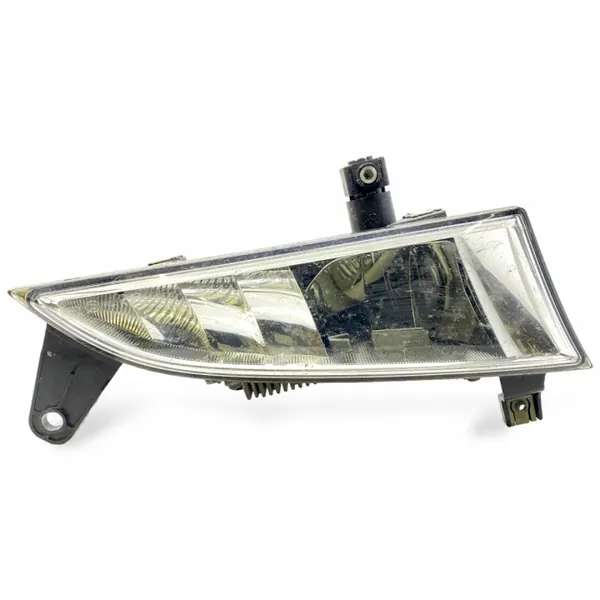 Scania 2659164 Farol adicional - Usado image 6
