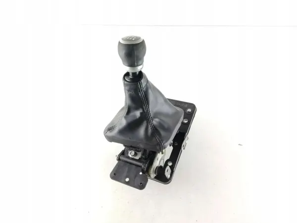 Levier de vitesse Subaru OE RZV61972 pour Legacy 2010 image 2