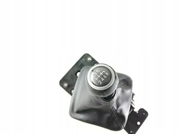 Levier de vitesse Subaru OE RZV61972 pour Legacy 2010 image 3